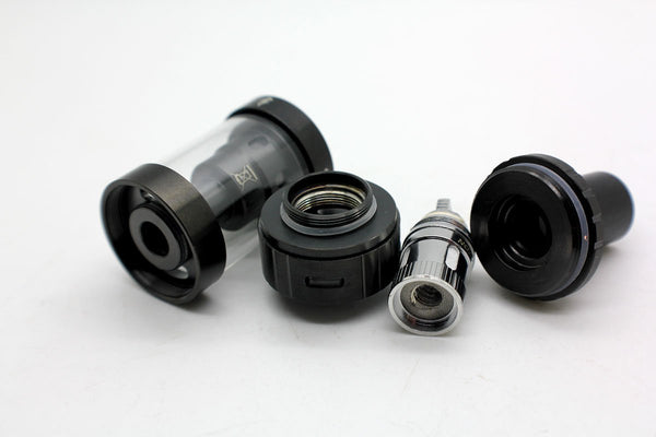 Sense Baijada Mermaid Plus Tank - WholesaleVapor.com