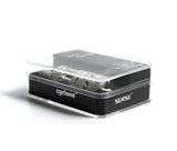 Sense Cyclone Tank - WholesaleVapor.com