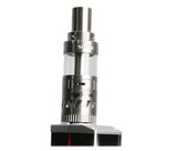 Sense Cyclone Tank - WholesaleVapor.com
