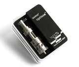 Sense Cyclone Tank - WholesaleVapor.com