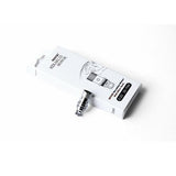 Sense Herakles Honor Coils 1.8 ohm ( 5 pack ) - WholesaleVapor.com