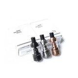 Sense Herakles Honor Sub-Ohm Tank - WholesaleVapor.com