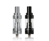 Sense Herakles Plus Tank - WholesaleVapor.com