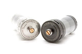 Sense Herakles RTA-4 - WholesaleVapor.com