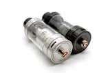 Sense Herakles RTA-4 - WholesaleVapor.com