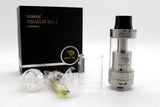 Sense Herakles RTA-4 - WholesaleVapor.com