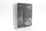 Sense Herakles RTA-4 - WholesaleVapor.com