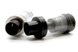 Sense Herakles RTA-4 - WholesaleVapor.com