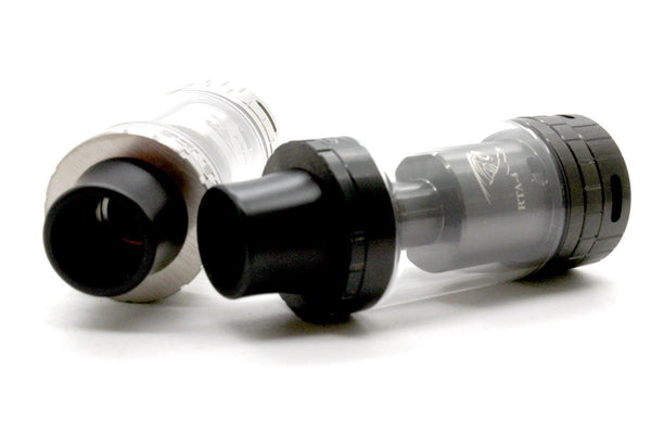 Sense Herakles RTA-4 - WholesaleVapor.com