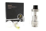 Sense Herakles RTA-4 - WholesaleVapor.com