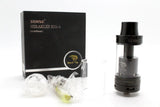 Sense Herakles RTA-4 - WholesaleVapor.com
