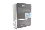Sense Herakles RTA-4 - WholesaleVapor.com