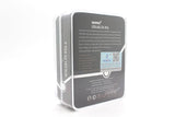Sense Herakles RTA-4 - WholesaleVapor.com