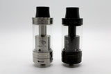 Sense Herakles RTA-4 - WholesaleVapor.com