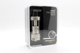 Sense Herakles RTA-4 - WholesaleVapor.com