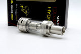 Sense Hydra Tank - WholesaleVapor.com