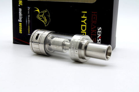 Sense Hydra Tank - WholesaleVapor.com