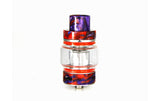 Sense Screen Tank - WholesaleVapor.com