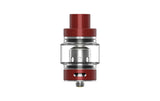 Sense Screen Tank - WholesaleVapor.com
