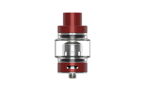 Sense Screen Tank - WholesaleVapor.com