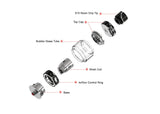 Sense Screen Tank - WholesaleVapor.com