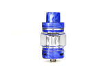 Sense Screen Tank - WholesaleVapor.com