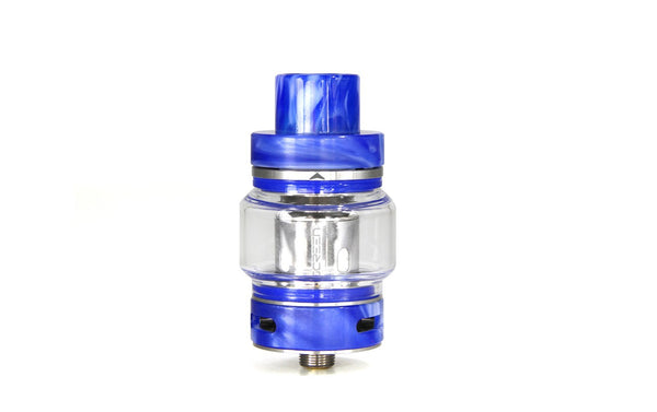 Sense Screen Tank - WholesaleVapor.com