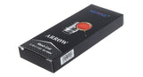 Sense Tech Arrow Mesh Replacement Coils - 5 Pack - WholesaleVapor.com