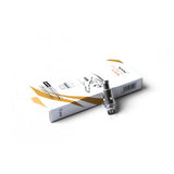 Sense Weirdo Coils (5 Pack) - WholesaleVapor.com