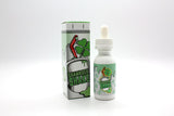 Shamrock Shake by Milkshake Liquids 30ml - WholesaleVapor.com