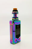 Sigelei SnowWolf Mfeng 200w Starter Kit - WholesaleVapor.com