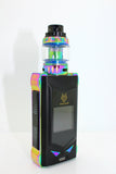 Sigelei SnowWolf Mfeng 200w Starter Kit - WholesaleVapor.com