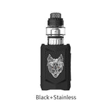 Sigelei Snowwolf Mfeng Baby Starter Kit - WholesaleVapor.com