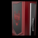 Sigelei Snowwolf Mfeng UX Mod - WholesaleVapor.com