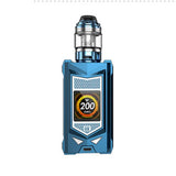 Sigelei Snowwolf Mfeng UX Mod - WholesaleVapor.com