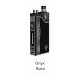 Sigelei SnowWolf WOCKET Pod System (Pod & Mod Sold Together,Packaged Separately) - WholesaleVapor.com