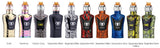 Sigelei Sobra Starter Kit *New Colors - WholesaleVapor.com
