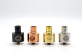 Sinici RDA - WholesaleVapor.com