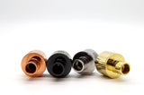 Sinici RDA - WholesaleVapor.com
