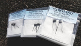 Slowhand Coil Company - WholesaleVapor.com