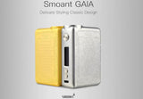 Smoant Gaia Mod - WholesaleVapor.com
