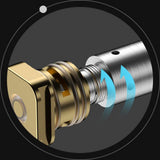 Smoant Pasito Pod Starter Kit - New Colors - WholesaleVapor.com