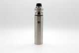 Smok Brit One Mega Starter Kit - WholesaleVapor.com
