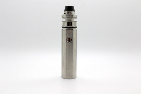 Smok Brit One Mega Starter Kit - WholesaleVapor.com