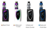 Smok Devilkin Starter Kit - WholesaleVapor.com