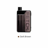 Smok Fetch Mini Kit - WholesaleVapor.com