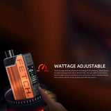 Smok Fetch Mini Kit - WholesaleVapor.com
