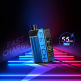 Smok Fetch Mini Kit - WholesaleVapor.com