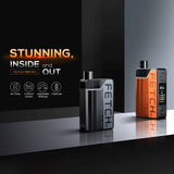 Smok Fetch Mini Kit - WholesaleVapor.com