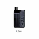Smok Fetch Mini Kit - WholesaleVapor.com